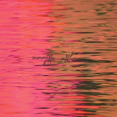 Dead Reflection:   - Silverstein [CD]