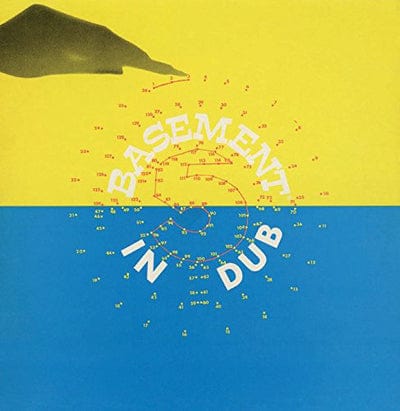 In Dub - Basement 5 [VINYL]