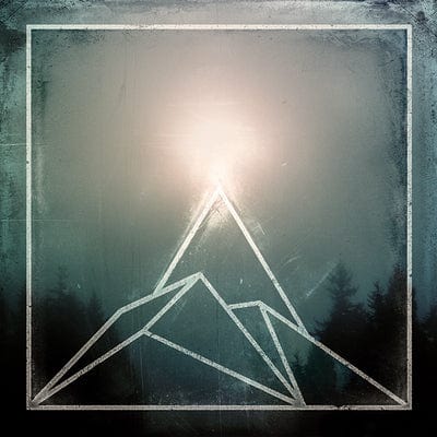 The Canyon:   - The Used [CD]