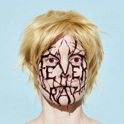 Plunge:   - Fever Ray [CD]