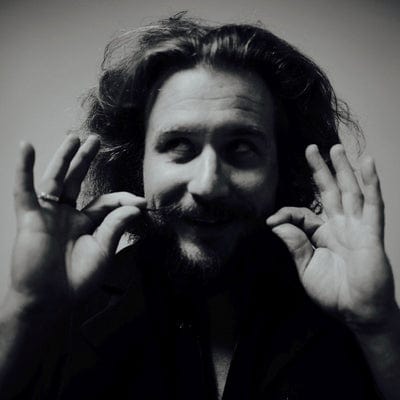 Tribute to 2:   - Jim James [CD]