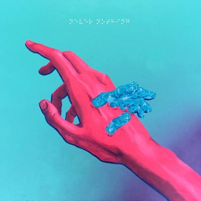 Never Nothing:   - Super Whatevr [VINYL]