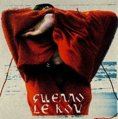 Le Kov:   - Gwenno [VINYL]
