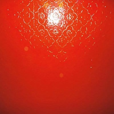 The Drink [********]:   - The Drink [CD]