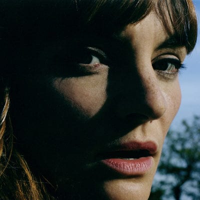 Je Suis Une Île:   - Halo Maud [VINYL Limited Edition]