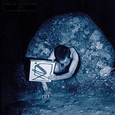 Love What Survives - Remixes Part 2:   - Mount Kimbie [VINYL]