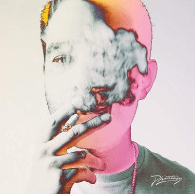 Physical:   - Gabe Gurnsey [CD]