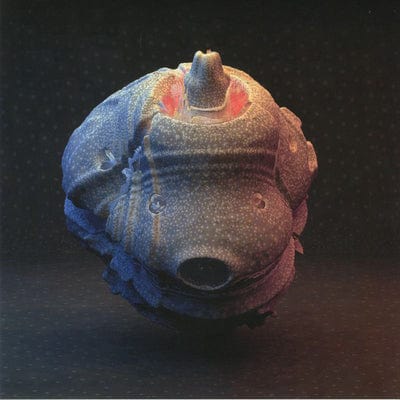So Much:   - Joe Goddard [VINYL]