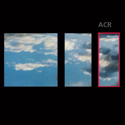 Change the Station:   - A Certain Ratio [CD]