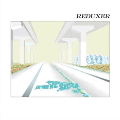 Reduxer:   - Alt-J [CD]