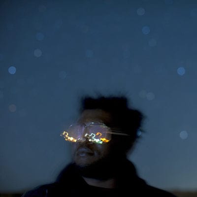 Resistance:   - Brandon Coleman [CD]
