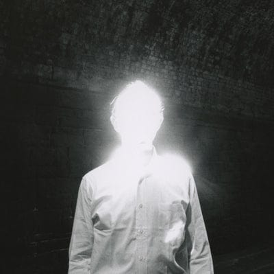 Uniform Clarity:   - Jim James [CD]