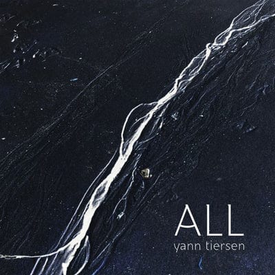 ALL:   - Yann Tiersen [CD]