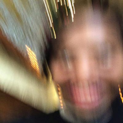Some Rap Songs - Earl Sweatshirt [VINYL]