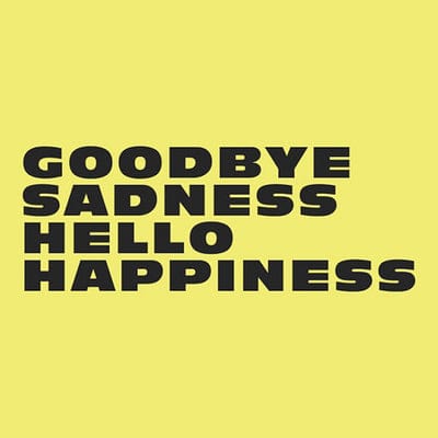 Hello Happiness - Chaka Khan [CD]
