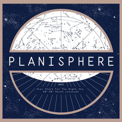 Planisphere - Various Artists [VINYL]