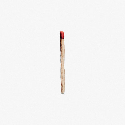 Untitled - Rammstein [CD]