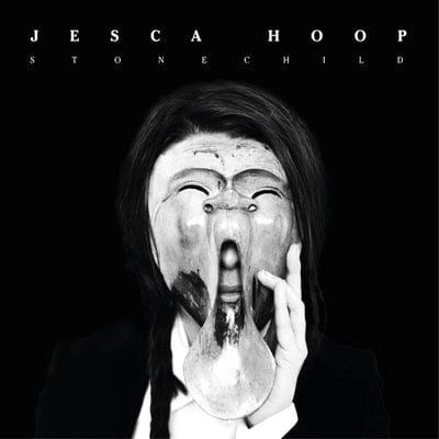Stonechild:   - Jesca Hoop [CD]