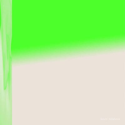 Hifalutin:   - Lowly [CD]