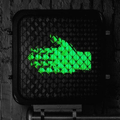 Help Us Stranger:   - The Raconteurs [VINYL]