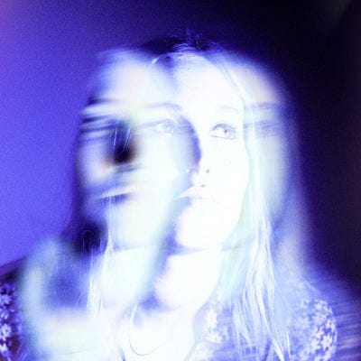 Keepsake:   - Hatchie [CD]