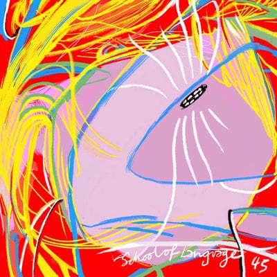 45:   - School of Language [CD]