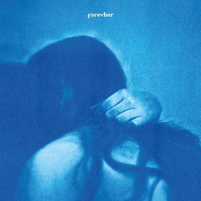 Forevher:   - Shura [VINYL]