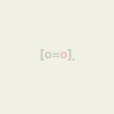 Rollerblades:   - Kwes. [VINYL]