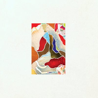 Anicca:   - Teebs [CD]