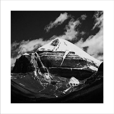 Part Two: The Endless Now/TG Now:   - Throbbing Gristle [CD]