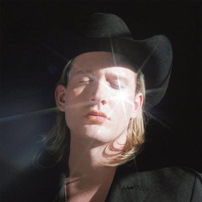 Starmaker:   - Honey Harper [CD]