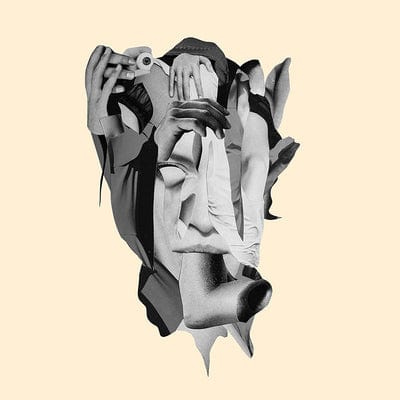 Milk Teeth - Milk Teeth [CD]