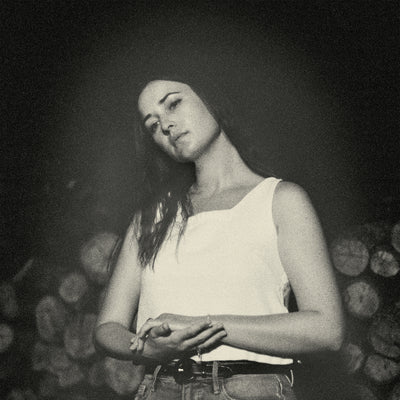 Sorceress:   - Jess Williamson [CD]
