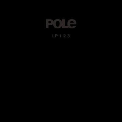 123:   - Pole [CD]