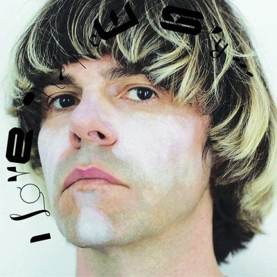 I Love the New Sky:   - Tim Burgess [CD]