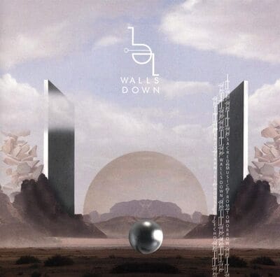 Wallsdown:   - Enzo Carniel [CD]