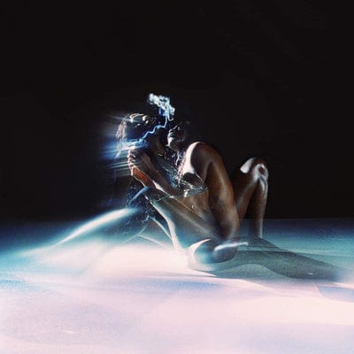 Heaven to a Tortured Mind:   - Yves Tumor [VINYL]