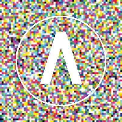 Versions:   - Archive [CD]
