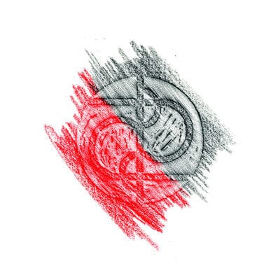 Human Snake:   - P22 [VINYL]
