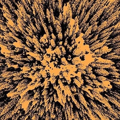The Hum:   - Ben Chatwin [CD]
