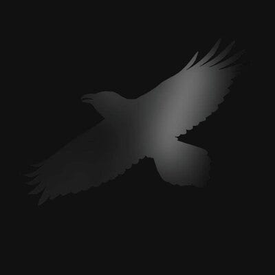 Odin's Raven Magic:   - Sigur Rós [CD]