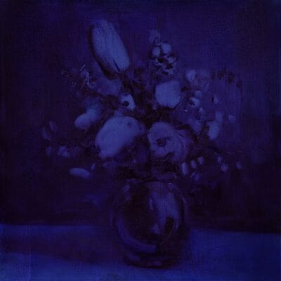 Lithium Zion:   - Deaf Wish [VINYL Limited Edition]