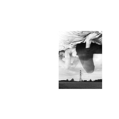 A Call to Arms:   - Visionist [CD]