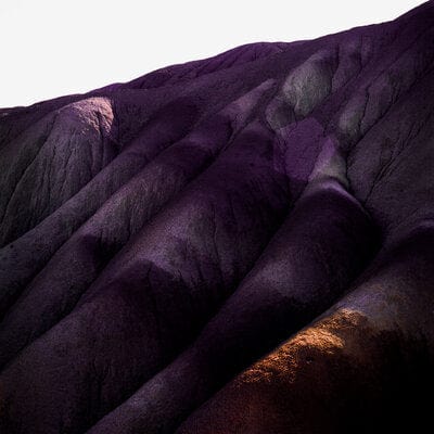 Several Others:   - Whispering Sons [CD]