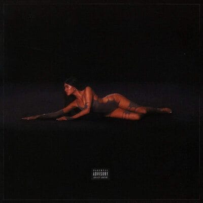 Life Support:   - Madison Beer [VINYL]