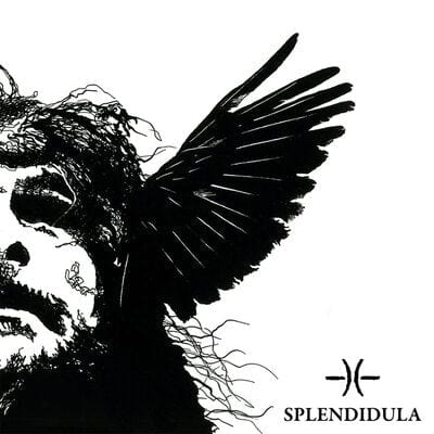 Somnus - Splendidula [VINYL]