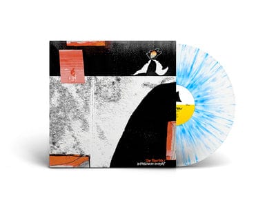 Bittersweet Demons:   - The Murlocs [VINYL]