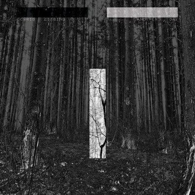 Another Day:   - Chris Liebing [CD]