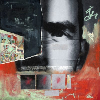 What We Call Life - Jordan Rakei [CD]