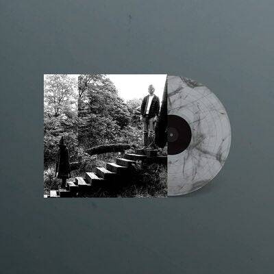 Timber Timbre - Timber Timbre [VINYL Limited Edition]